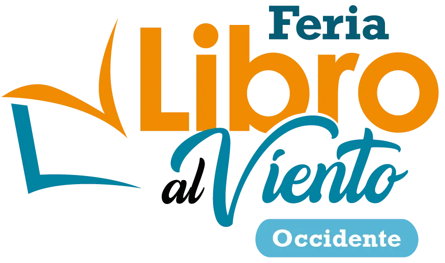 Feria Libro al Viento Occidente