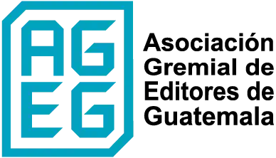 Asociación Gremial de Editores de Guatemala