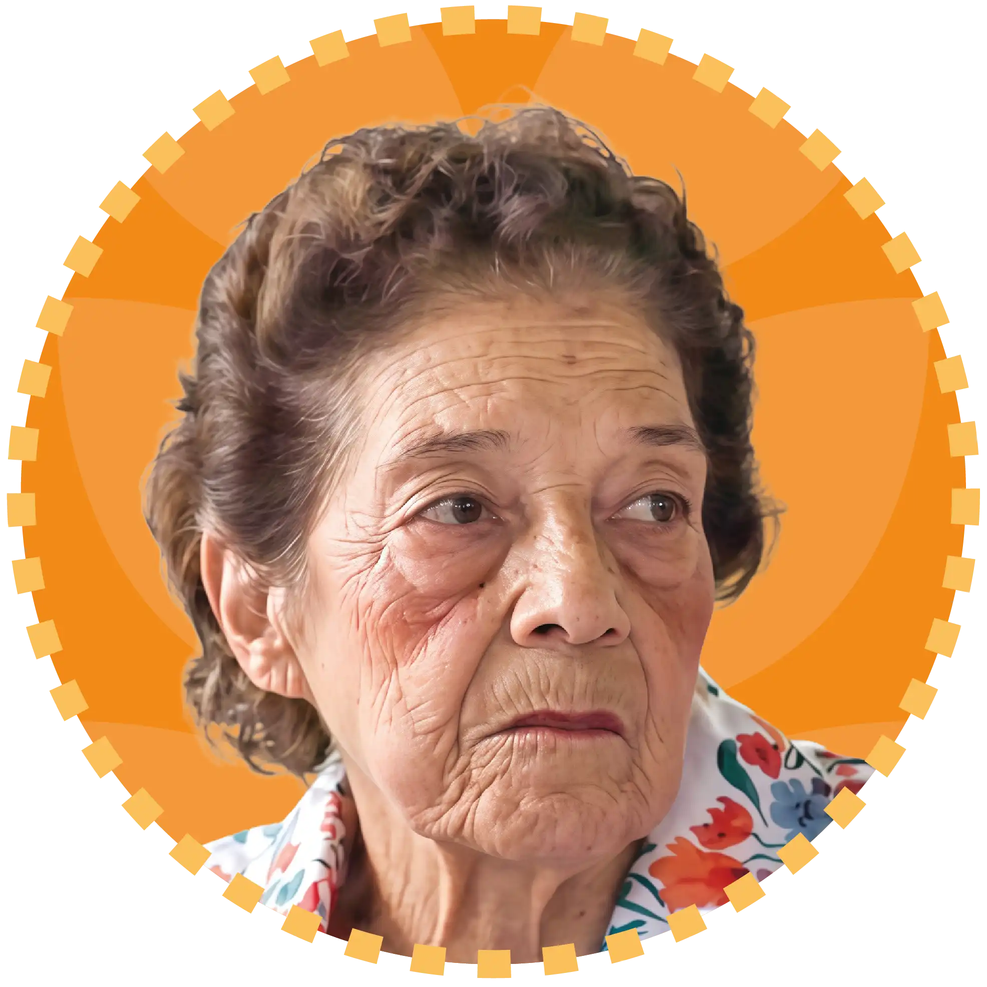 Leonor Alicia Friely Taracena