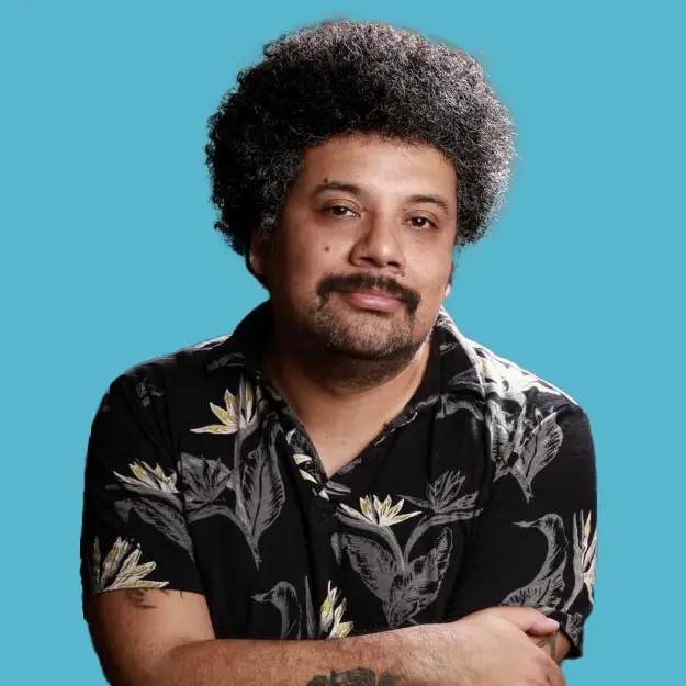 Julio Serrano Echeverria