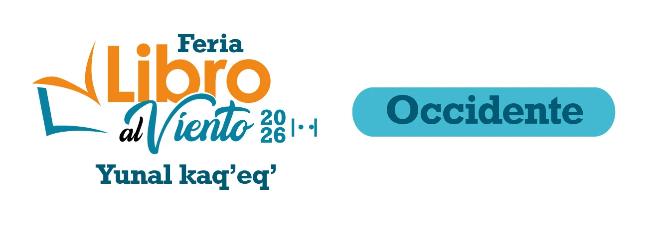 Feria Libro al Viento Oriente