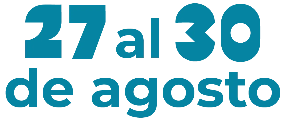 agosto_27 al 30