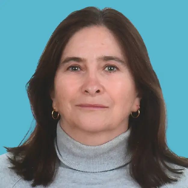 Denise Phé Funchal