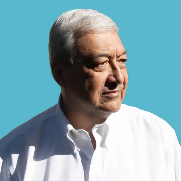 Méndez Vides