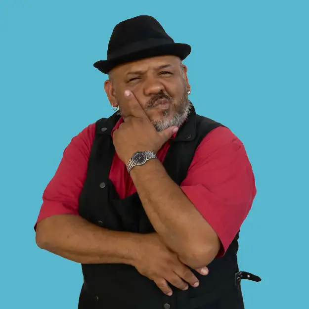 Cuentacuentos