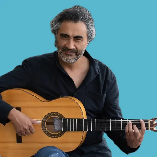 Fernando López