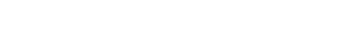 del 27 al 30 de mayo