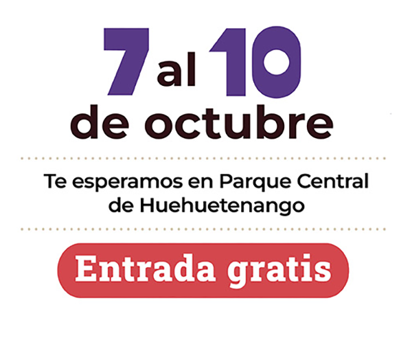 agosto_27 al 30