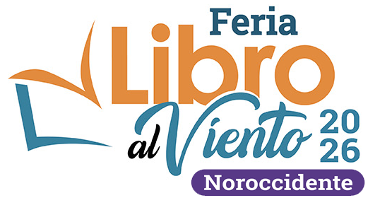 Libro al Viento Oriente 2026