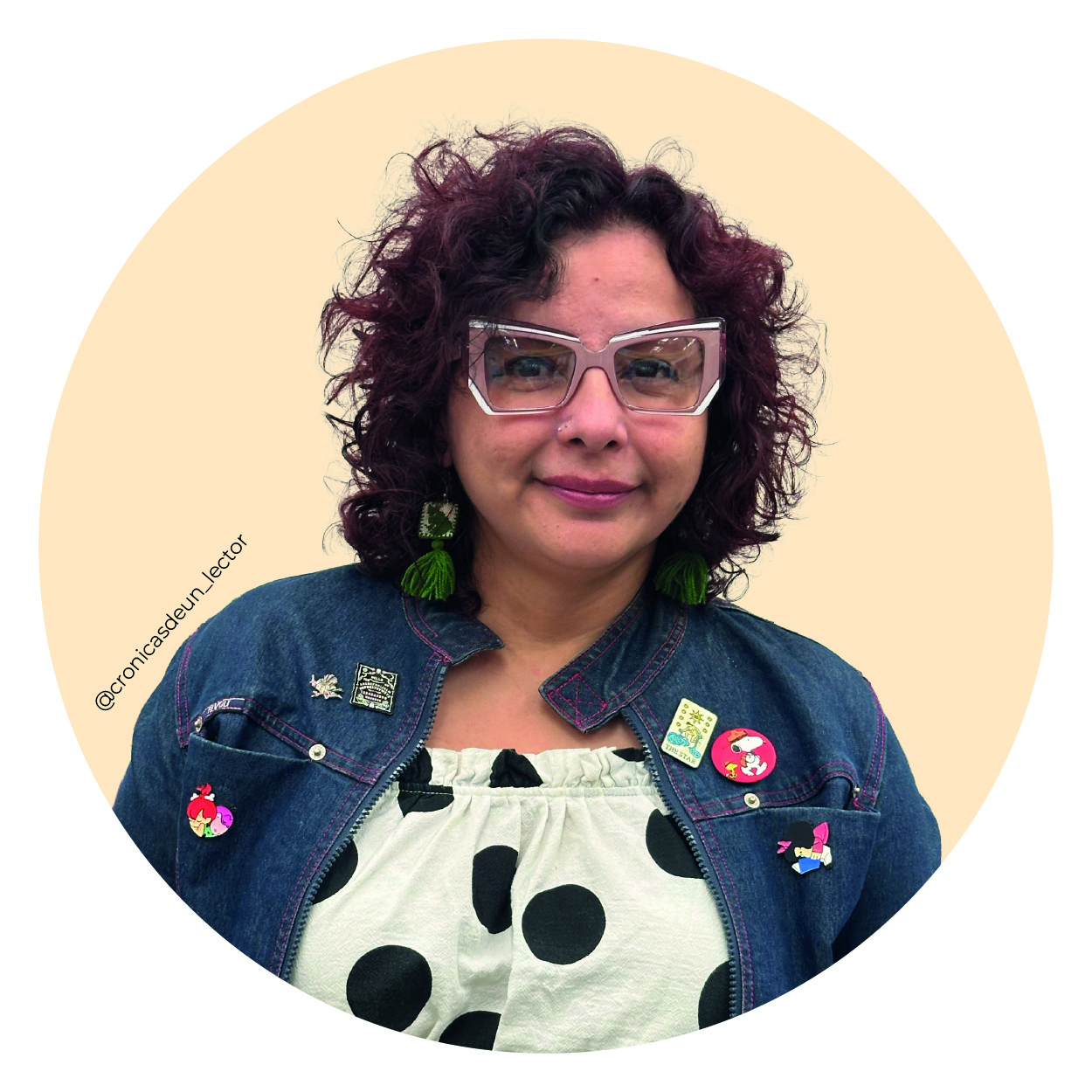 Enma Girón