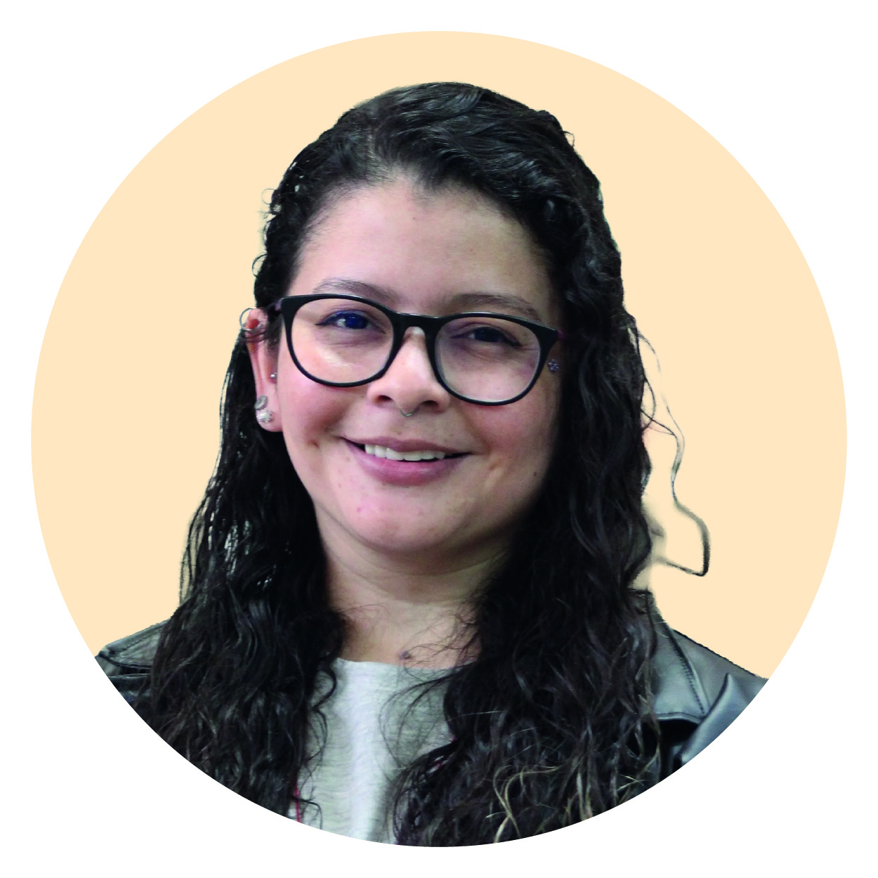 Enma Girón