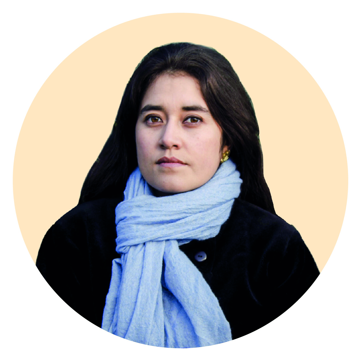 Enma Girón
